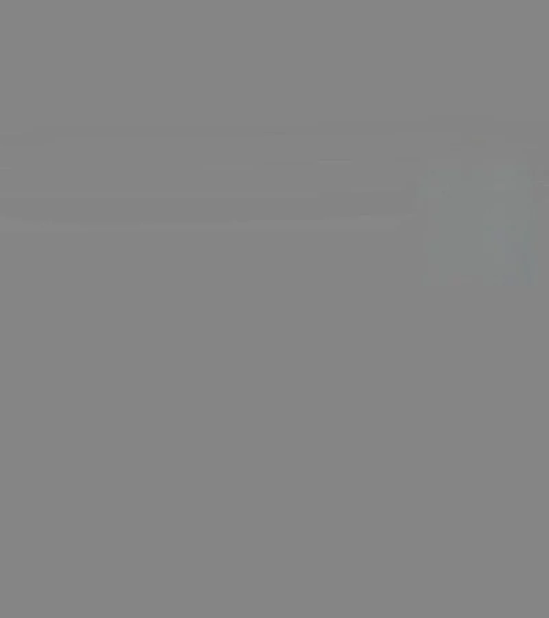 Thiên Quang Minh Nguyệt Chapter 5 - 42