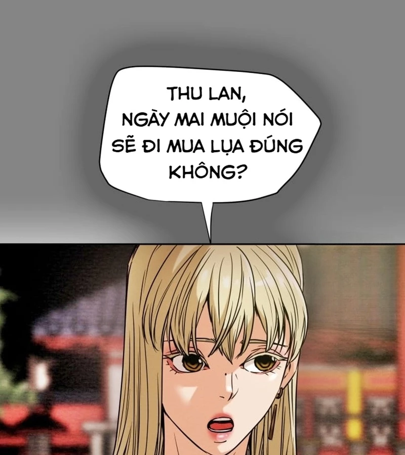 Thiên Quang Minh Nguyệt Chapter 5 - 43