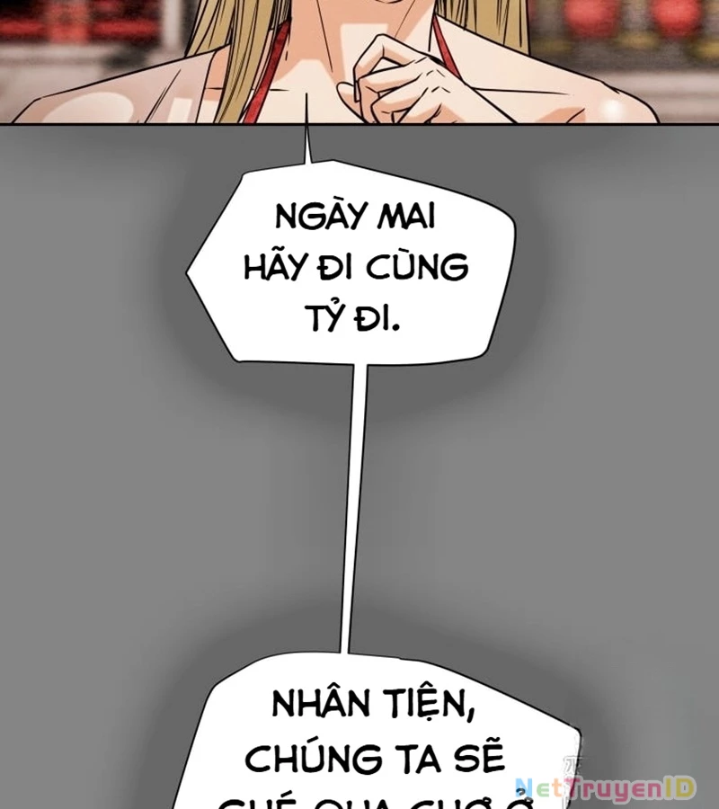 Thiên Quang Minh Nguyệt Chapter 5 - 44