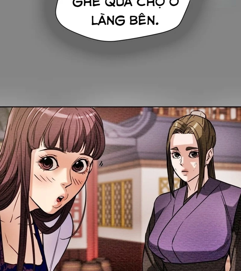 Thiên Quang Minh Nguyệt Chapter 5 - 45