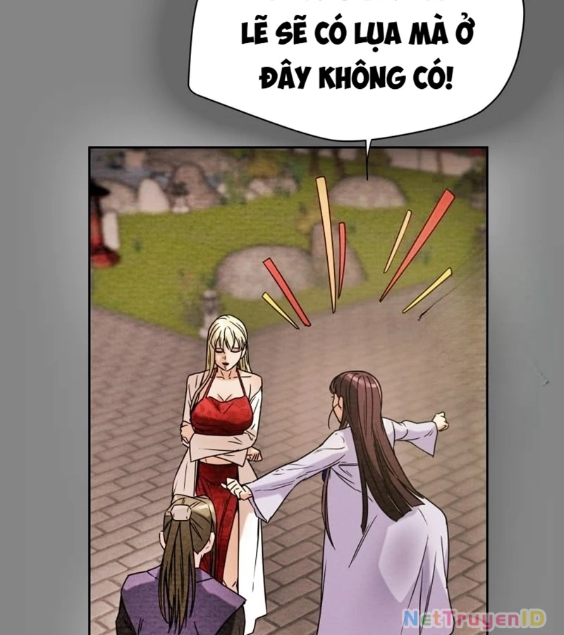 Thiên Quang Minh Nguyệt Chapter 5 - 47