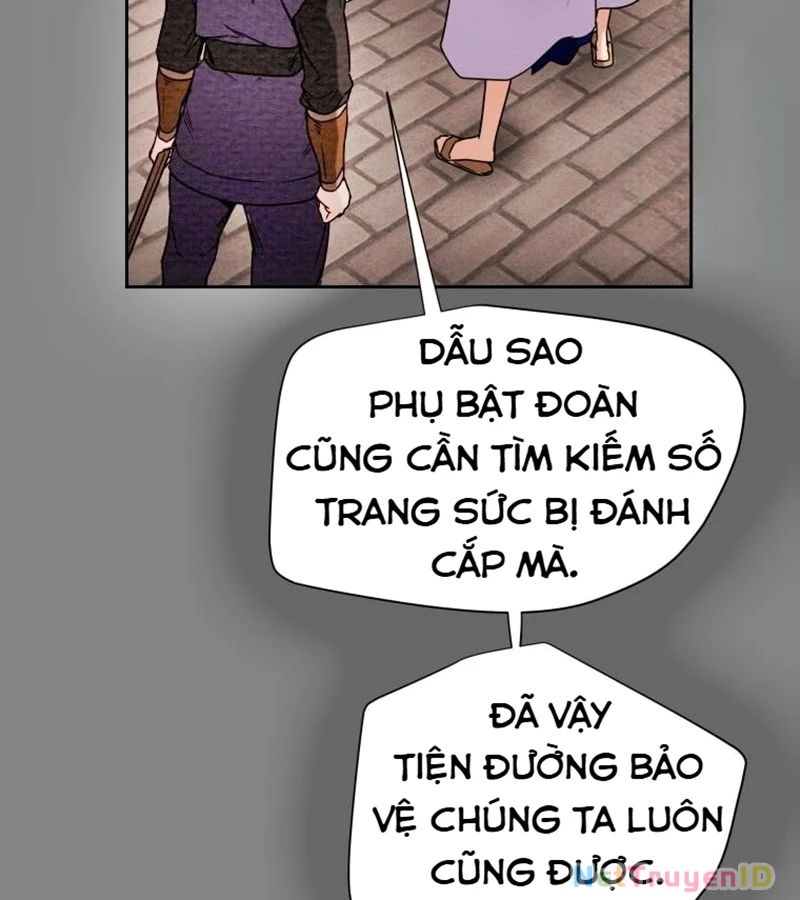 Thiên Quang Minh Nguyệt Chapter 5 - 48