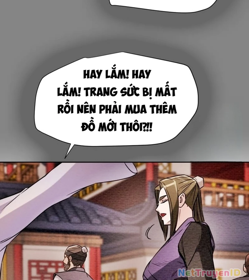 Thiên Quang Minh Nguyệt Chapter 5 - 49