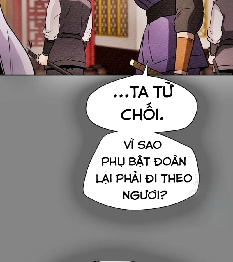 Thiên Quang Minh Nguyệt Chapter 5 - 50