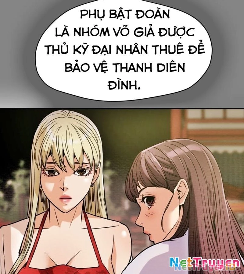 Thiên Quang Minh Nguyệt Chapter 5 - 51