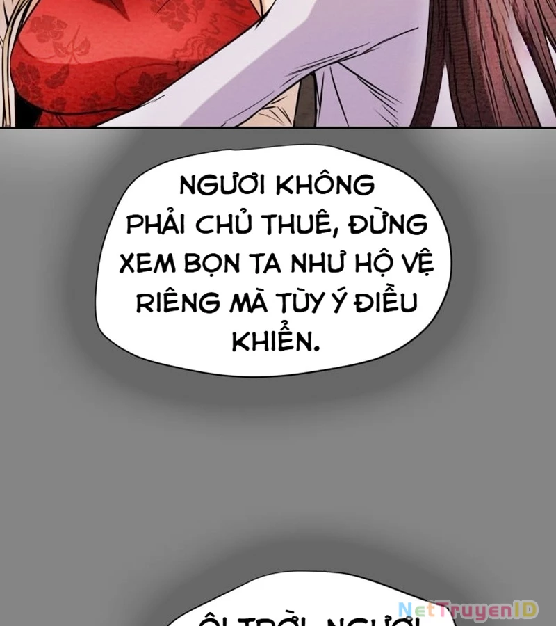 Thiên Quang Minh Nguyệt Chapter 5 - 52