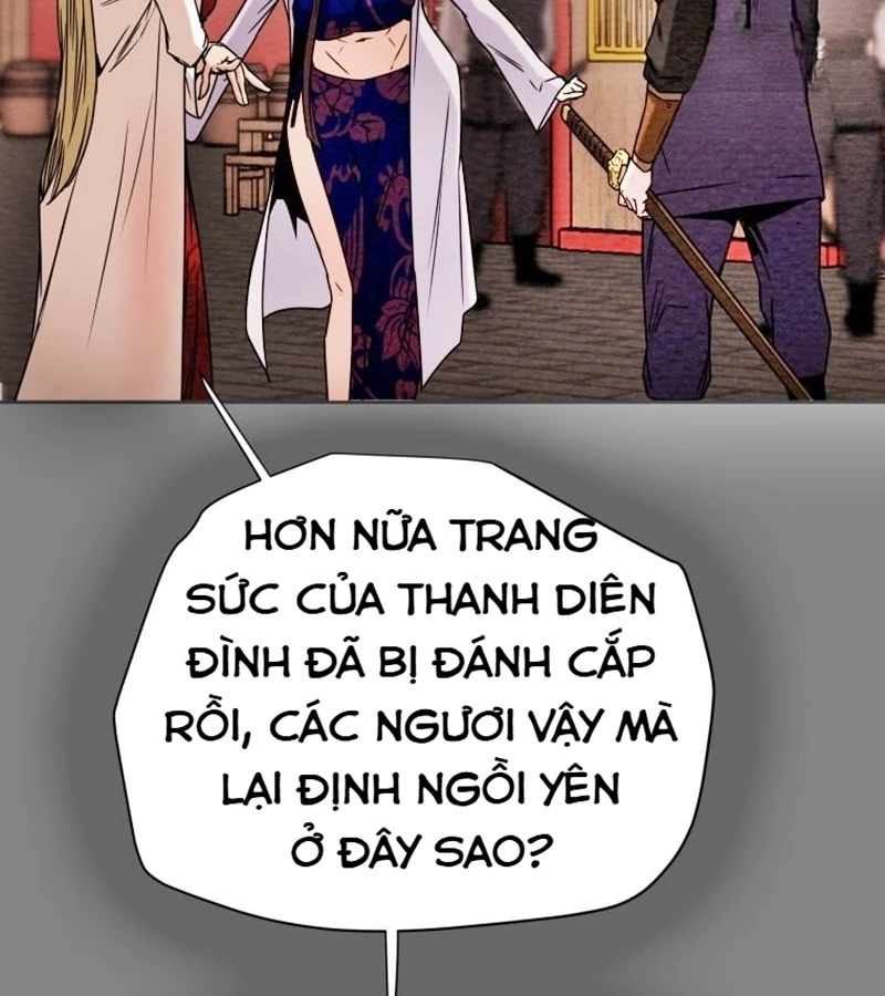 Thiên Quang Minh Nguyệt Chapter 5 - 54