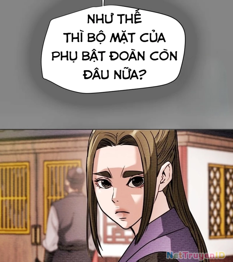 Thiên Quang Minh Nguyệt Chapter 5 - 55