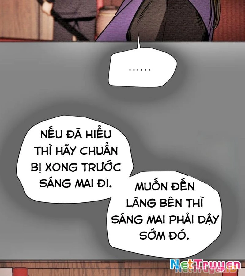 Thiên Quang Minh Nguyệt Chapter 5 - 56
