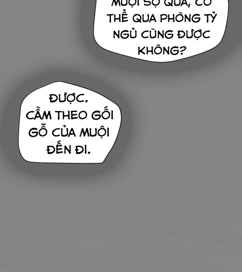 Thiên Quang Minh Nguyệt Chapter 5 - 58