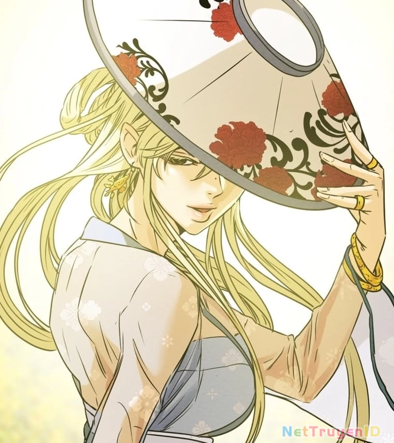 Thiên Quang Minh Nguyệt Chapter 5 - 60