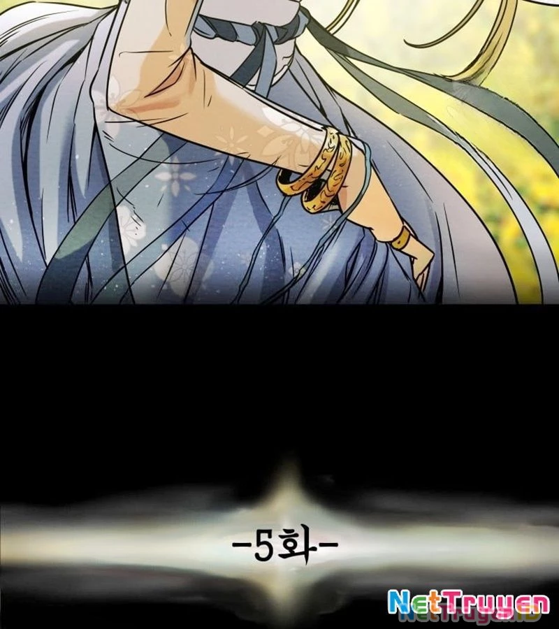 Thiên Quang Minh Nguyệt Chapter 5 - 61