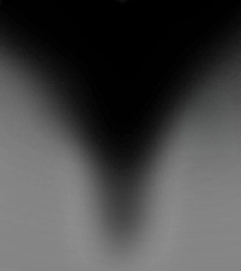 Thiên Quang Minh Nguyệt Chapter 5 - 62