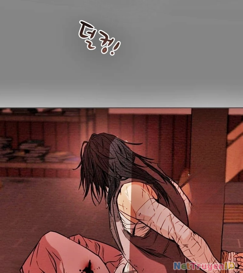 Thiên Quang Minh Nguyệt Chapter 5 - 63