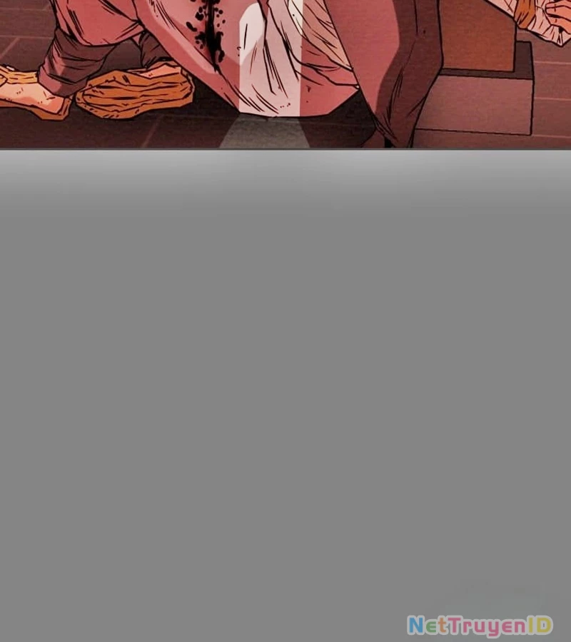 Thiên Quang Minh Nguyệt Chapter 5 - 64