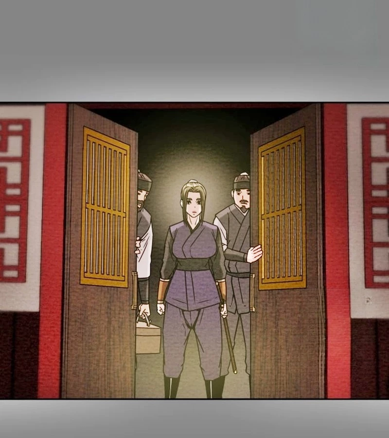 Thiên Quang Minh Nguyệt Chapter 5 - 65