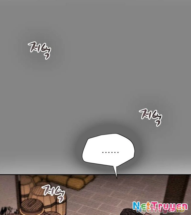 Thiên Quang Minh Nguyệt Chapter 5 - 66