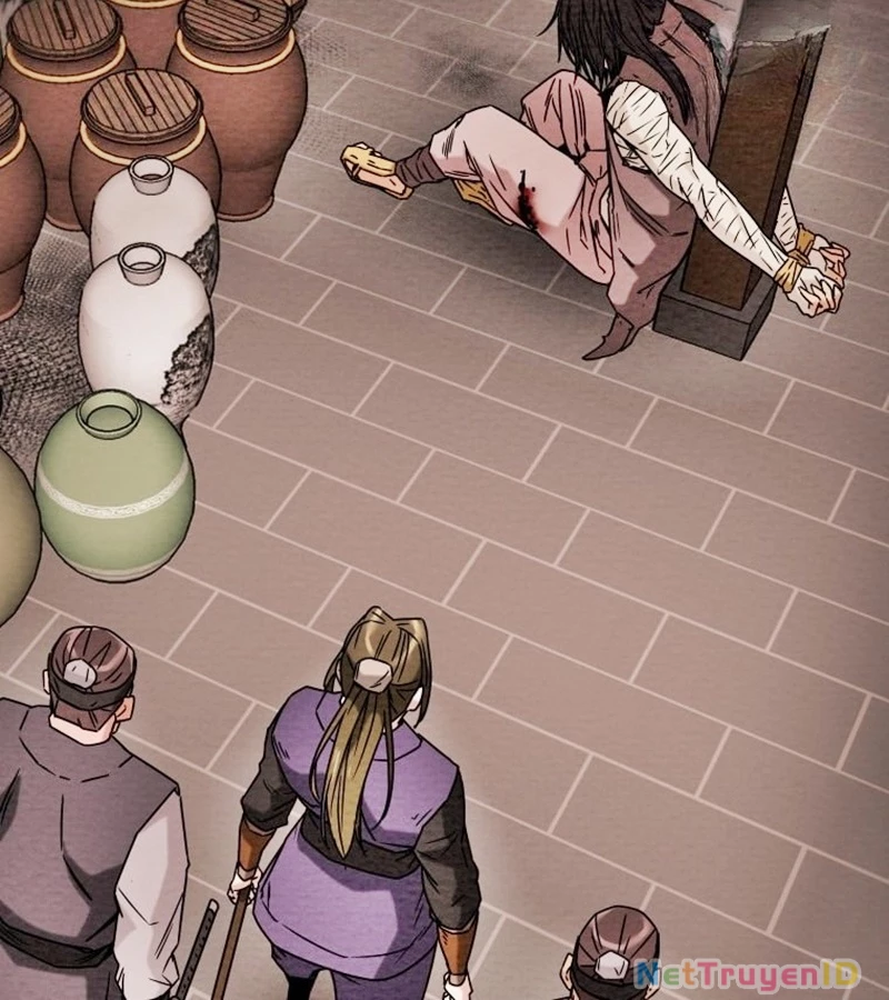 Thiên Quang Minh Nguyệt Chapter 5 - 67