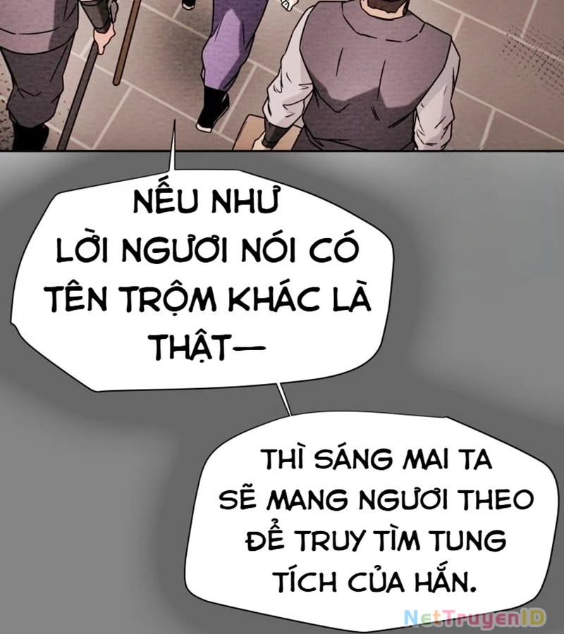 Thiên Quang Minh Nguyệt Chapter 5 - 68