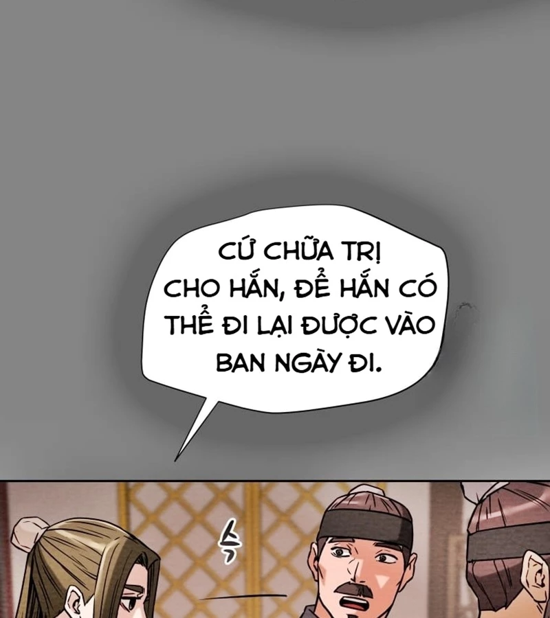 Thiên Quang Minh Nguyệt Chapter 5 - 69