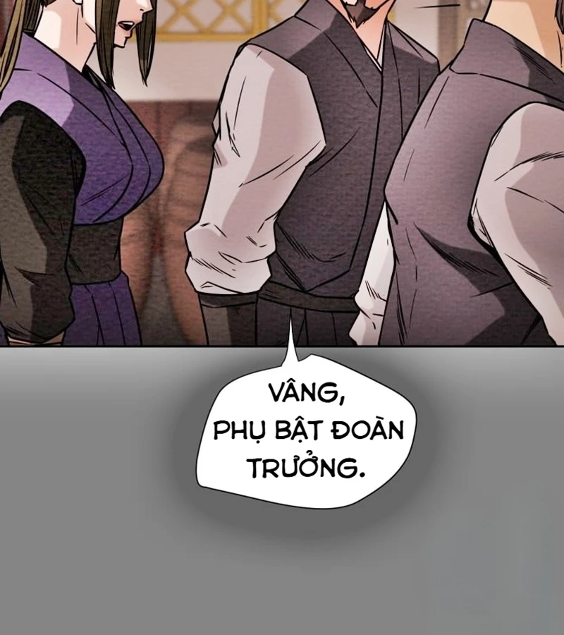 Thiên Quang Minh Nguyệt Chapter 5 - 70