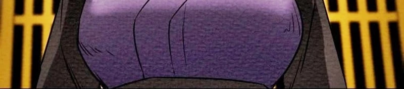 Thiên Quang Minh Nguyệt Chapter 5 - 73