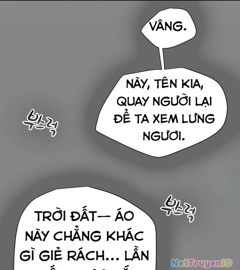 Thiên Quang Minh Nguyệt Chapter 5 - 74