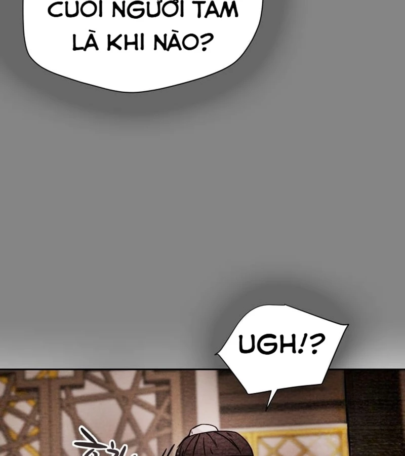 Thiên Quang Minh Nguyệt Chapter 5 - 75