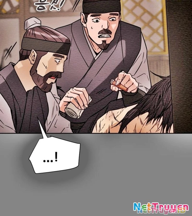 Thiên Quang Minh Nguyệt Chapter 5 - 76