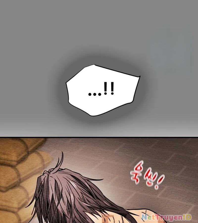 Thiên Quang Minh Nguyệt Chapter 5 - 77