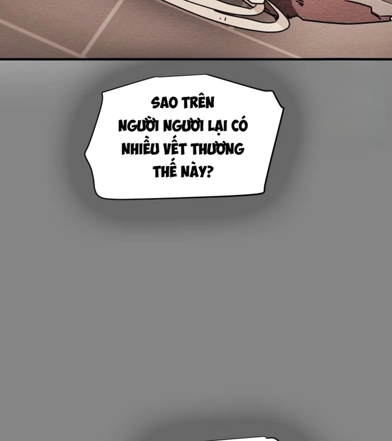 Thiên Quang Minh Nguyệt Chapter 5 - 79