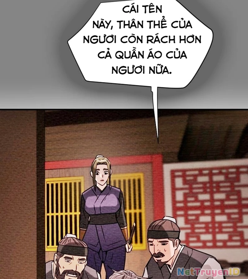 Thiên Quang Minh Nguyệt Chapter 5 - 80