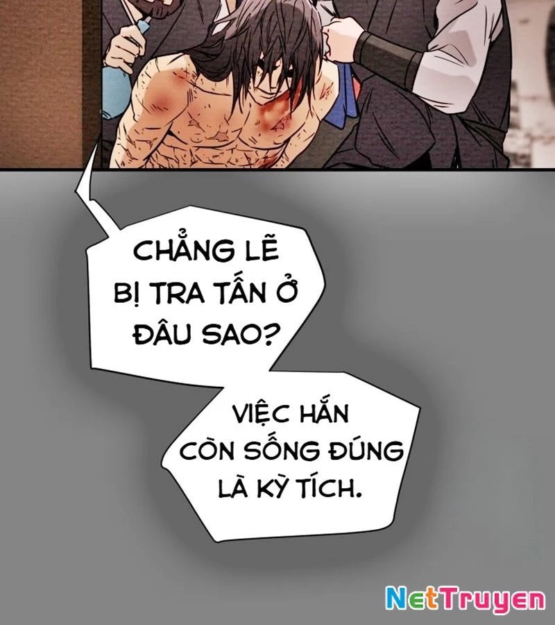 Thiên Quang Minh Nguyệt Chapter 5 - 81