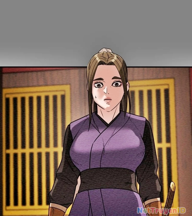 Thiên Quang Minh Nguyệt Chapter 5 - 82