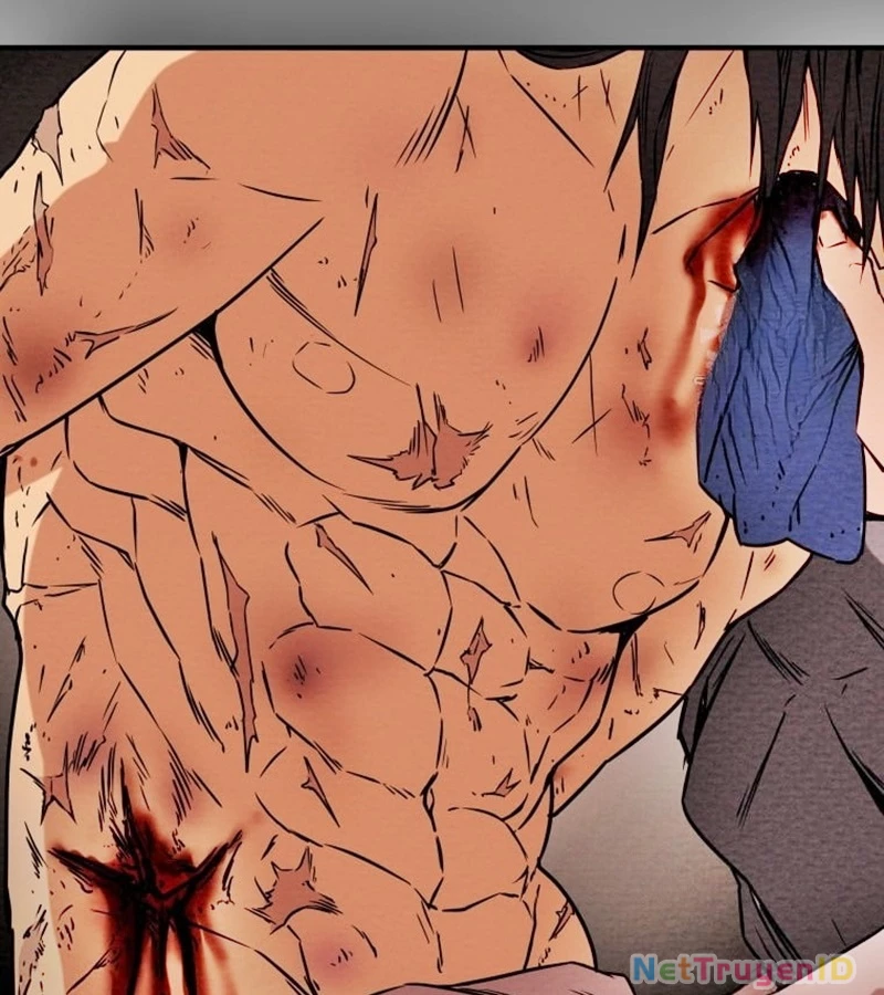 Thiên Quang Minh Nguyệt Chapter 5 - 84