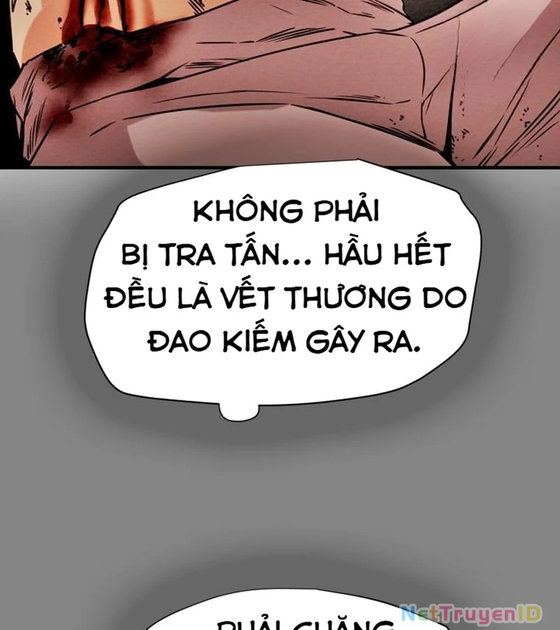 Thiên Quang Minh Nguyệt Chapter 5 - 85