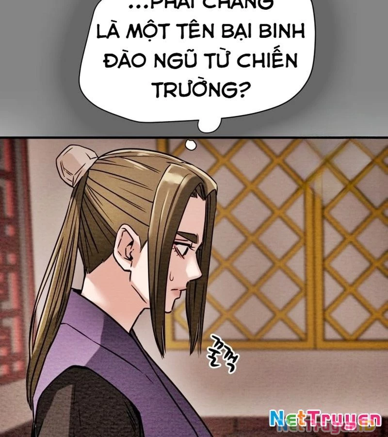 Thiên Quang Minh Nguyệt Chapter 5 - 86