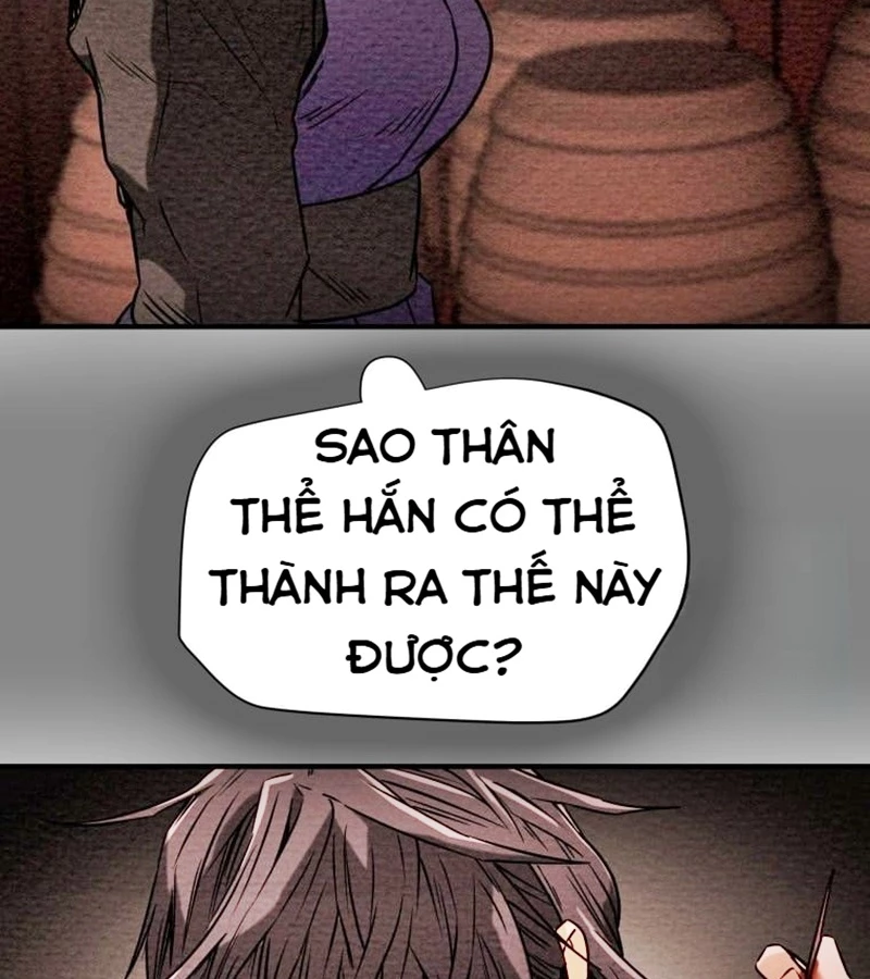Thiên Quang Minh Nguyệt Chapter 5 - 87