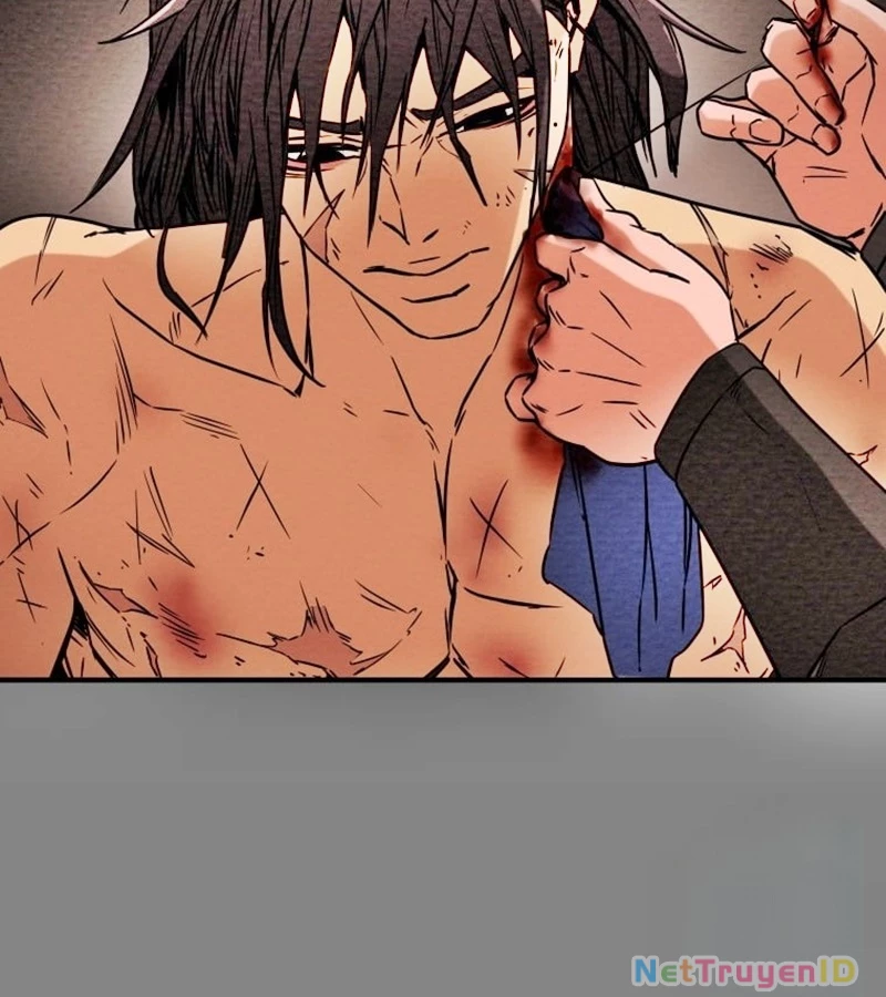 Thiên Quang Minh Nguyệt Chapter 5 - 88