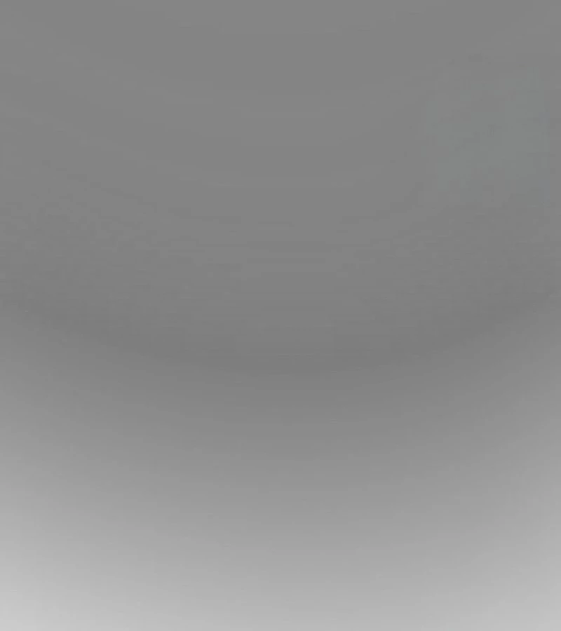 Thiên Quang Minh Nguyệt Chapter 5 - 90