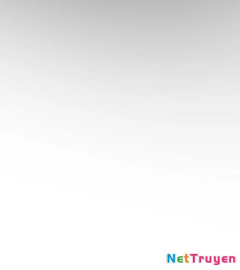 Thiên Quang Minh Nguyệt Chapter 5 - 91