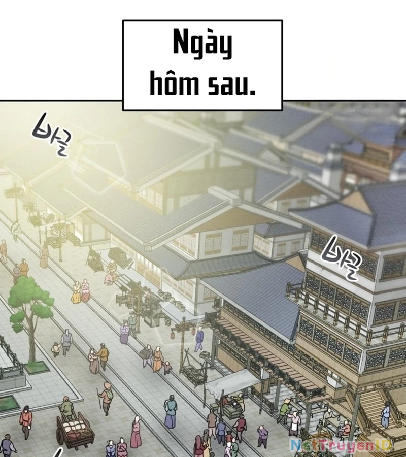 Thiên Quang Minh Nguyệt Chapter 5 - 92