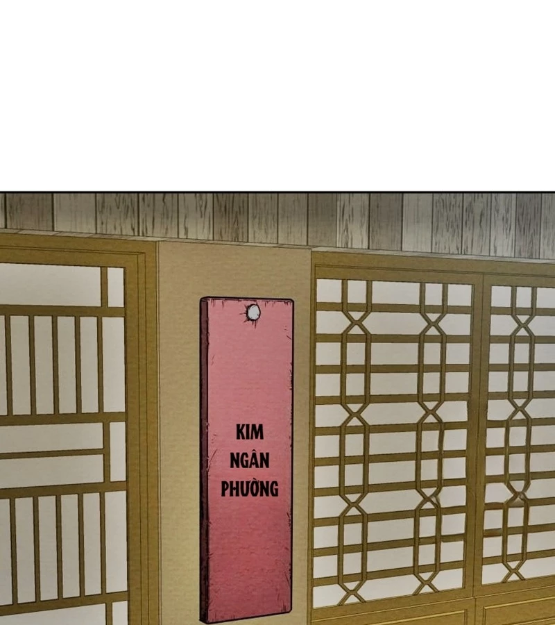 Thiên Quang Minh Nguyệt Chapter 5 - 94