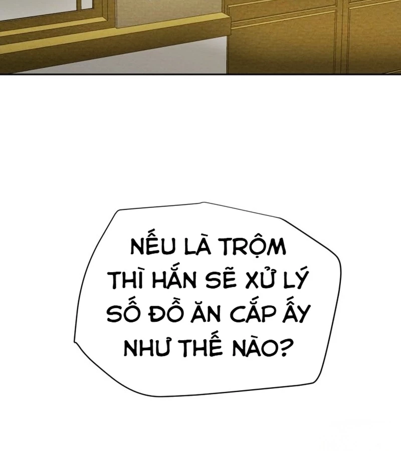 Thiên Quang Minh Nguyệt Chapter 5 - 95