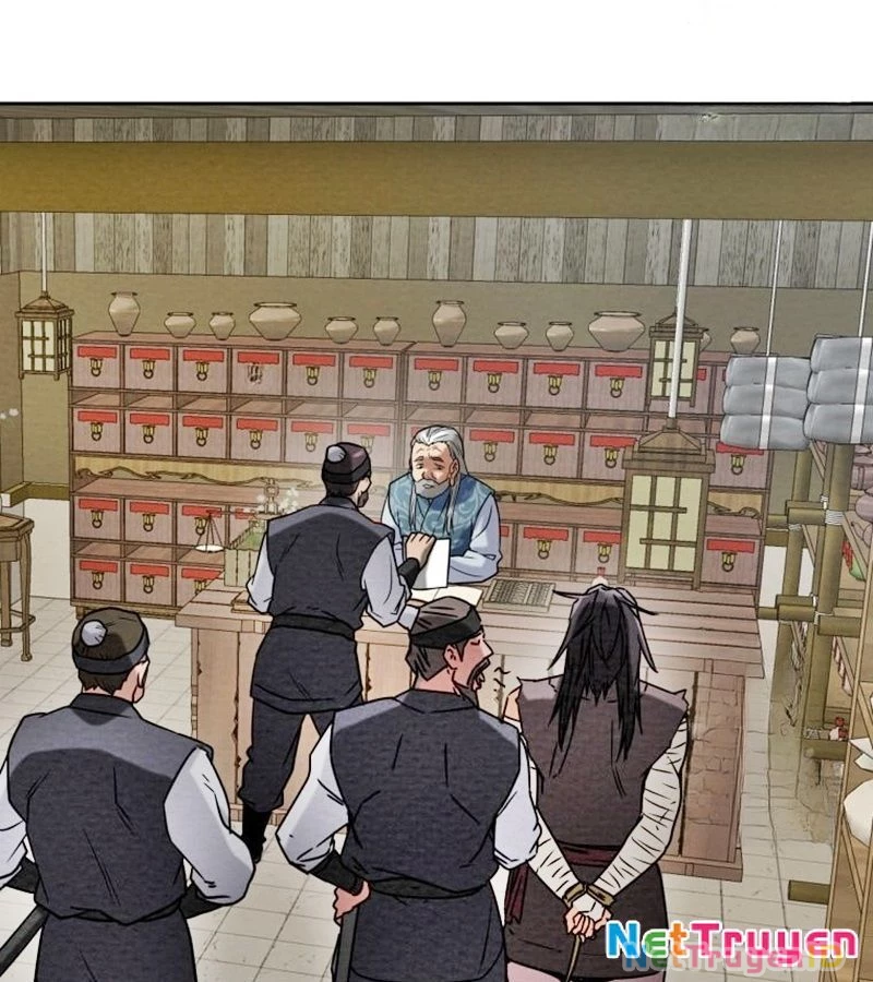 Thiên Quang Minh Nguyệt Chapter 5 - 96