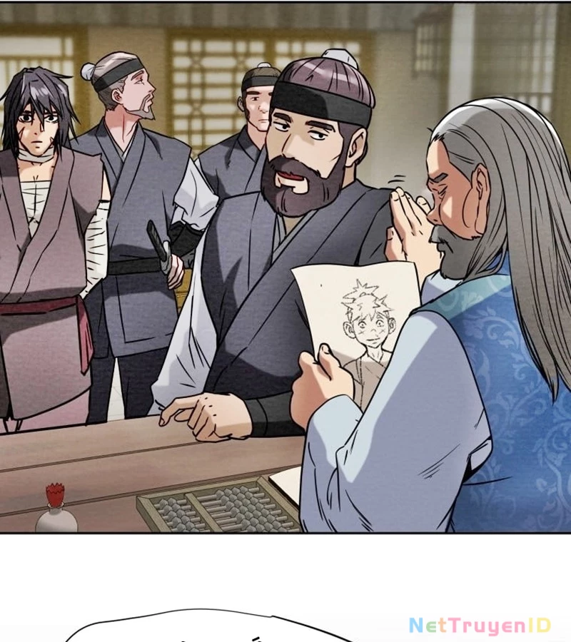 Thiên Quang Minh Nguyệt Chapter 5 - 98