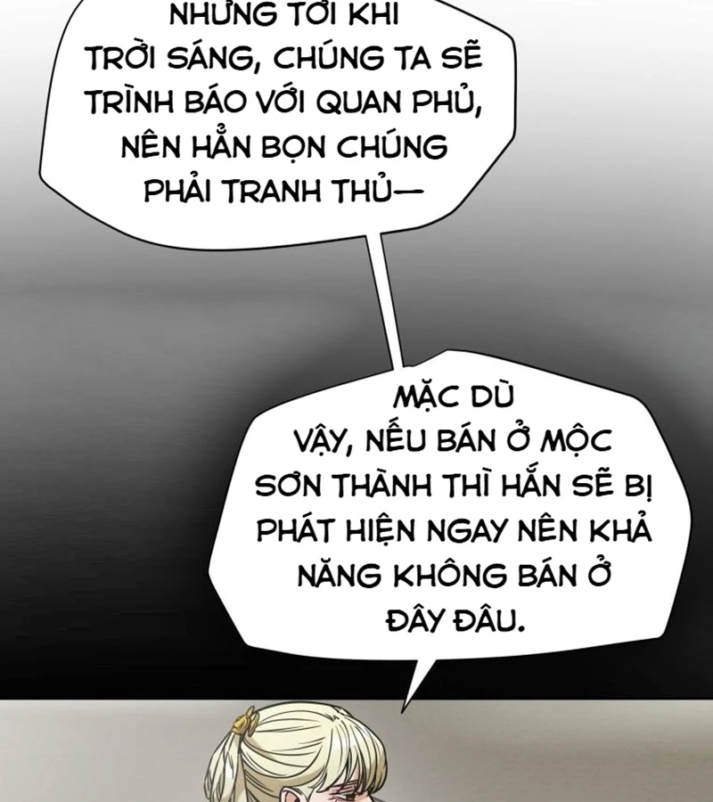 Thiên Quang Minh Nguyệt Chapter 5 - 99