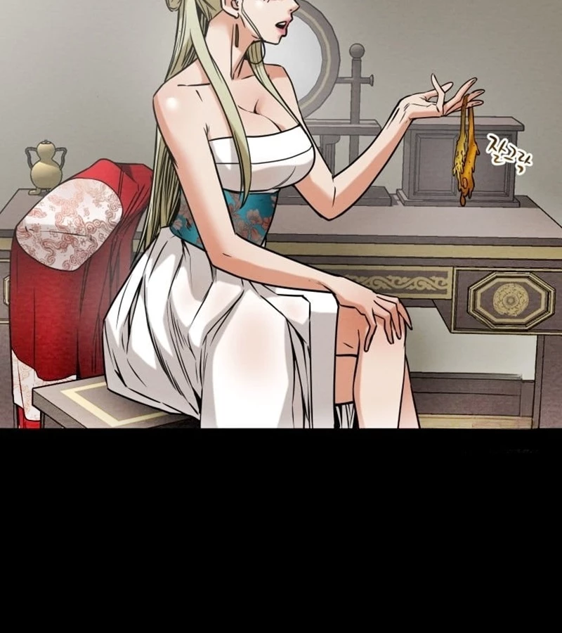 Thiên Quang Minh Nguyệt Chapter 5 - 100