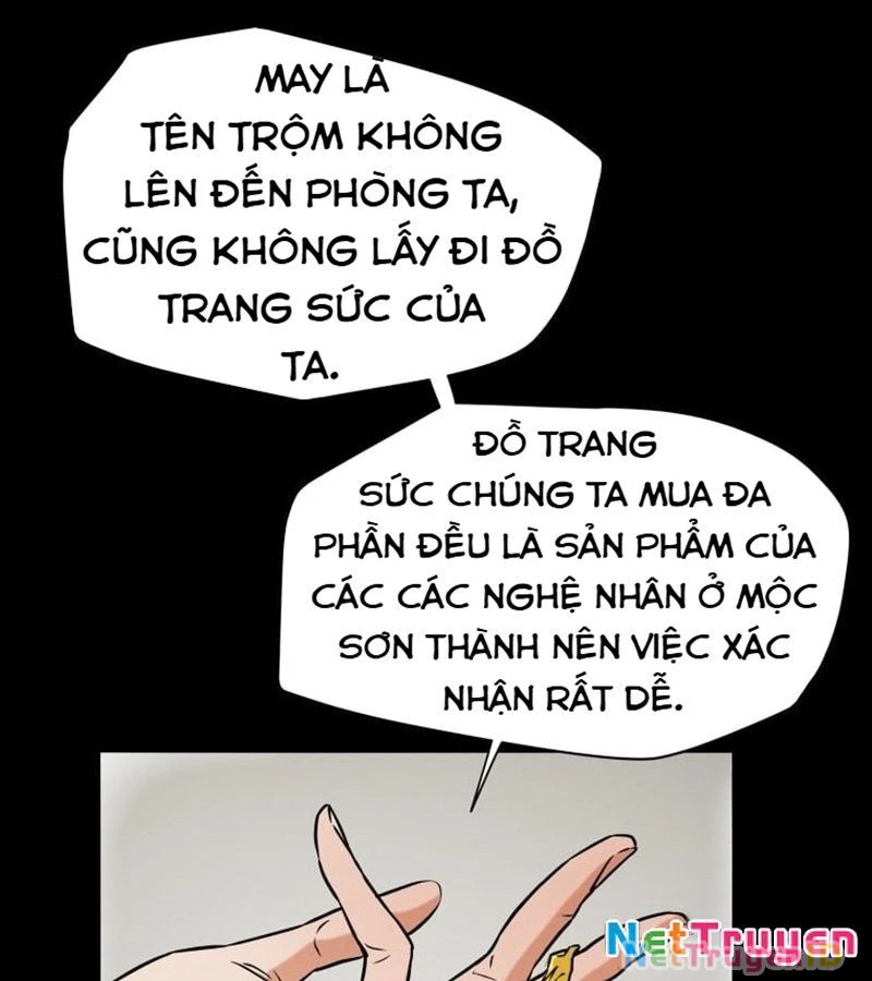 Thiên Quang Minh Nguyệt Chapter 5 - 101