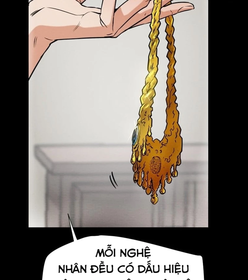 Thiên Quang Minh Nguyệt Chapter 5 - 102